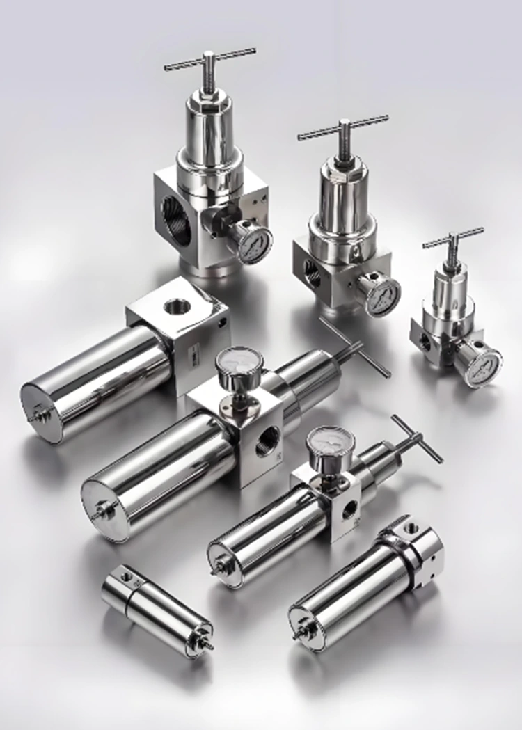 316 stainless steel press fittings